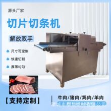 ˮƽuƬЗlCȫԄӻ偵rţƬCiţ֌әCS