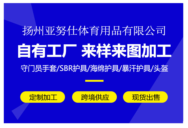 未标题-1_02.jpg