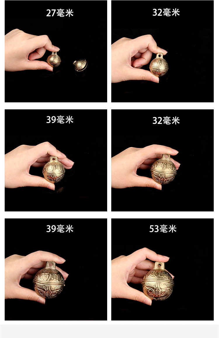 详情_07.jpg