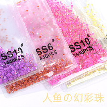 �羳����ò��������Բ����������Ʒ��װ�����龫����ָ������Ʒ