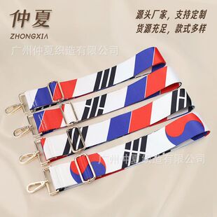 ���Dӡ�玧5cm���nϵ�D�����ӱ����玧���C�������ÿ���{������