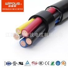 F؛ֱlUL758JC|UL2464 5*18AWG ROHShVW-1ȼ|