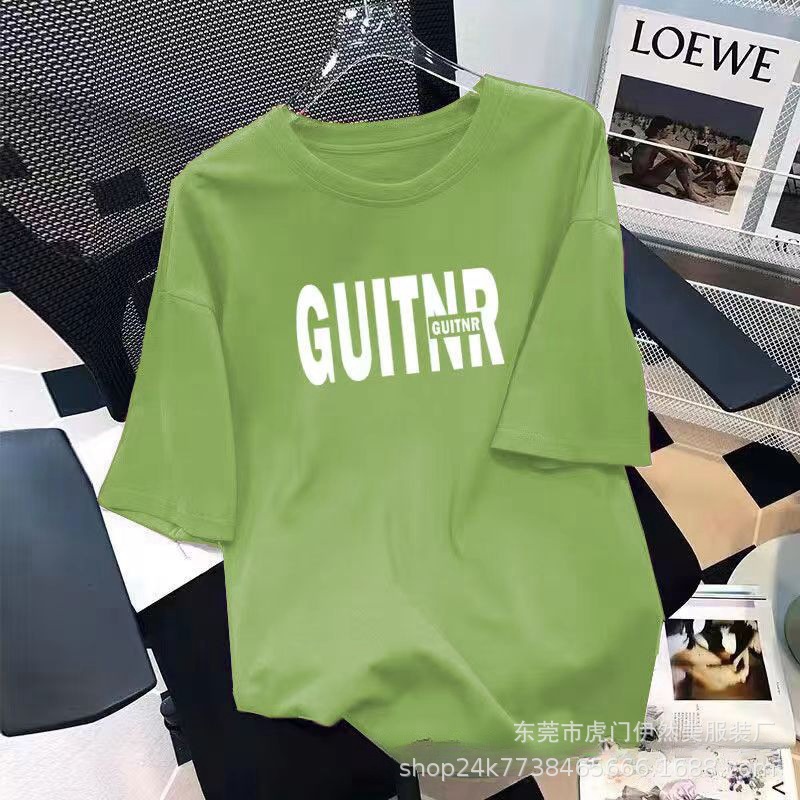 O1CN010rBgwO1sGyOArp5Rg_!!2218