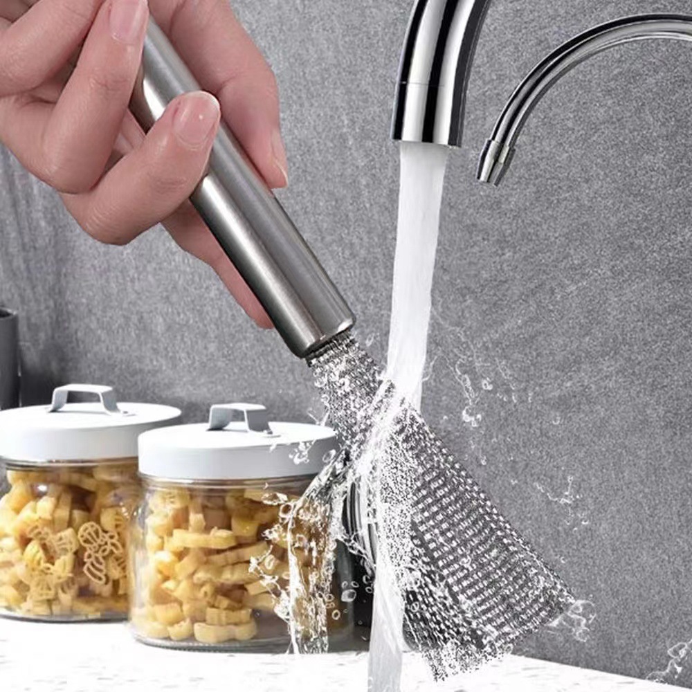 微信图片_20230426173459