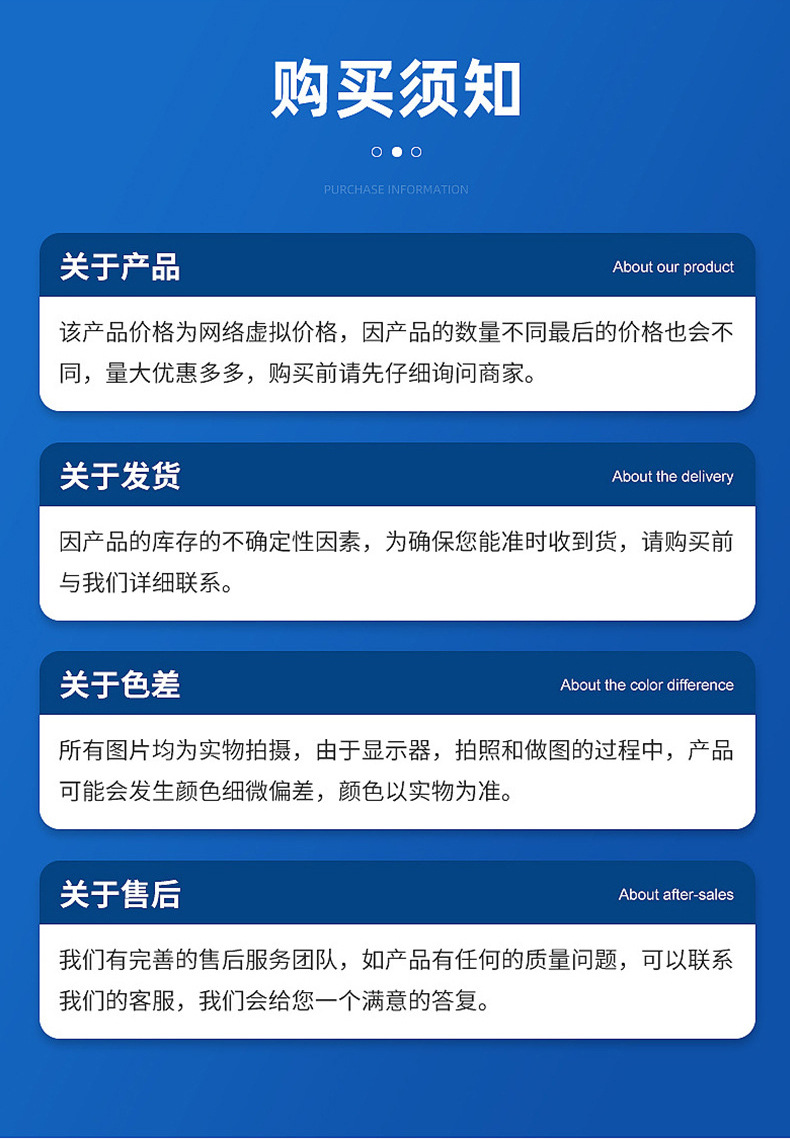 Cross-Border Exclusive Supply of Electric Motorcycles 72V for Adults, Convenient Electric Scooters for Travel, Wholesale of Electric Delivery Vehicles