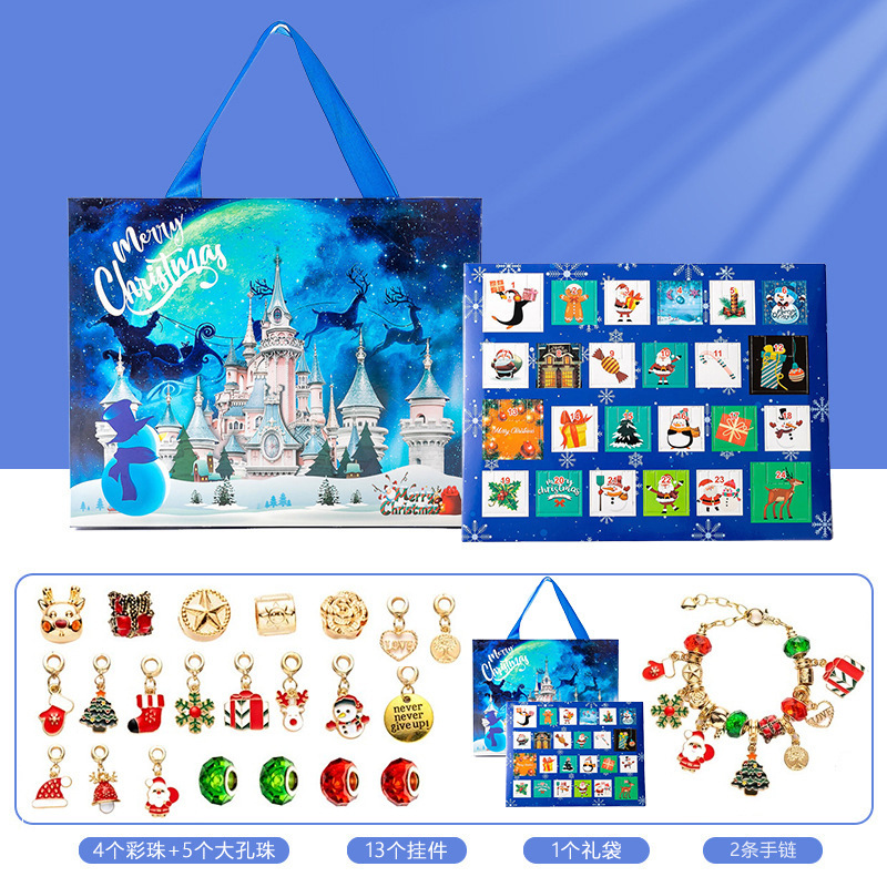 인기 429 동동글