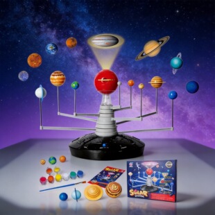 �羳̫�ϵ�˴�����ģ��3DͶӰ�x��С�W���ƽ���߃�ͯ�������