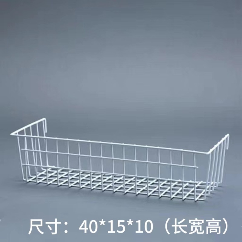 鉄製の格子がかごの網を掛けてかごの寮の少女の写真の壁の装飾を掛けてかごを掛けます。|undefined