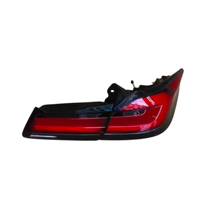 Tail light G30 G38 Old-To-New Tail Light