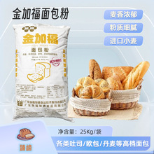 ������������Ӹ��M�������25kg���b�V�|�ؑcС���ۺ決���÷�