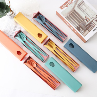 ����С��������y�;ߌW������С���ն������׿�;����b�ռ{��