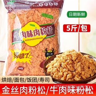 ���z����168��˾��̦����ץ�F���ԭ�����ú決�����5��