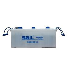 �L����늳�6-QA-120 ��Һʽ12V120AH �ؿ���܇ ��܇��܇ ���� �l