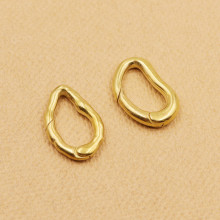 �S�~���ɿ� ���~�������r�ۻ���_�ڏ���Ȧdiy����Ʒ���耳׿�