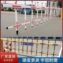 ͨ�ý�혵��l�U�ķ��řڗUͣ܇�����l�ř�С�^�T������ڗU�ۯB�U