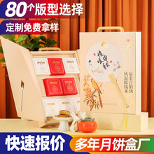 �¿�F؛��������b�б�Ƥ����S�ֶYƷ������68����пպ�