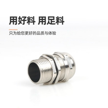 M�ͼ��Lip68��ˮ���^������|���m�^�S�~�懴���M 16���Ϻ�