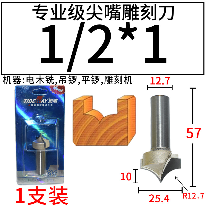 רҵ̵ľޱ߻շޱߵ൶ϳTIDEWAY˳
