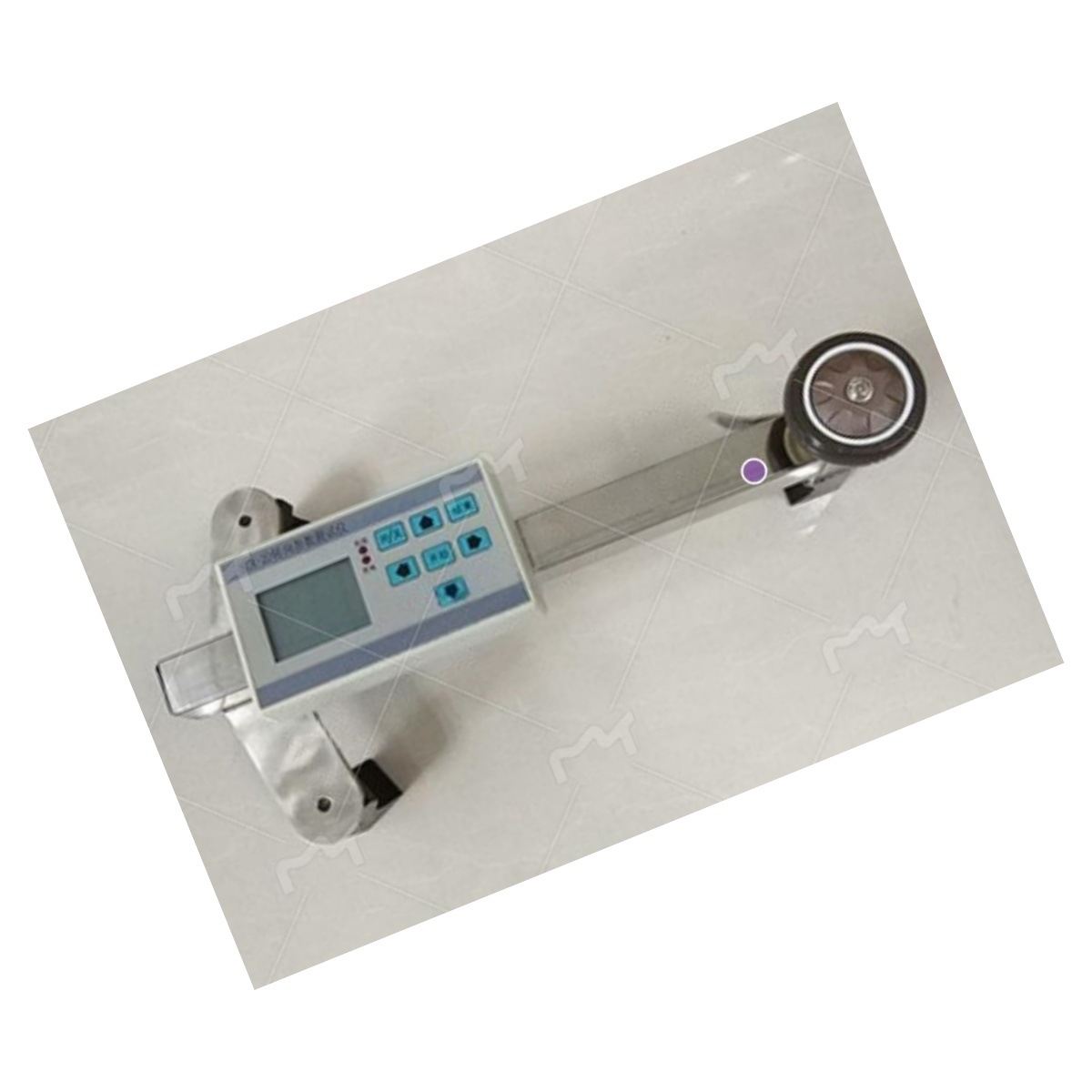 价可议-转向参数测试仪 型号:KM1-SZX-2D库号：M208899