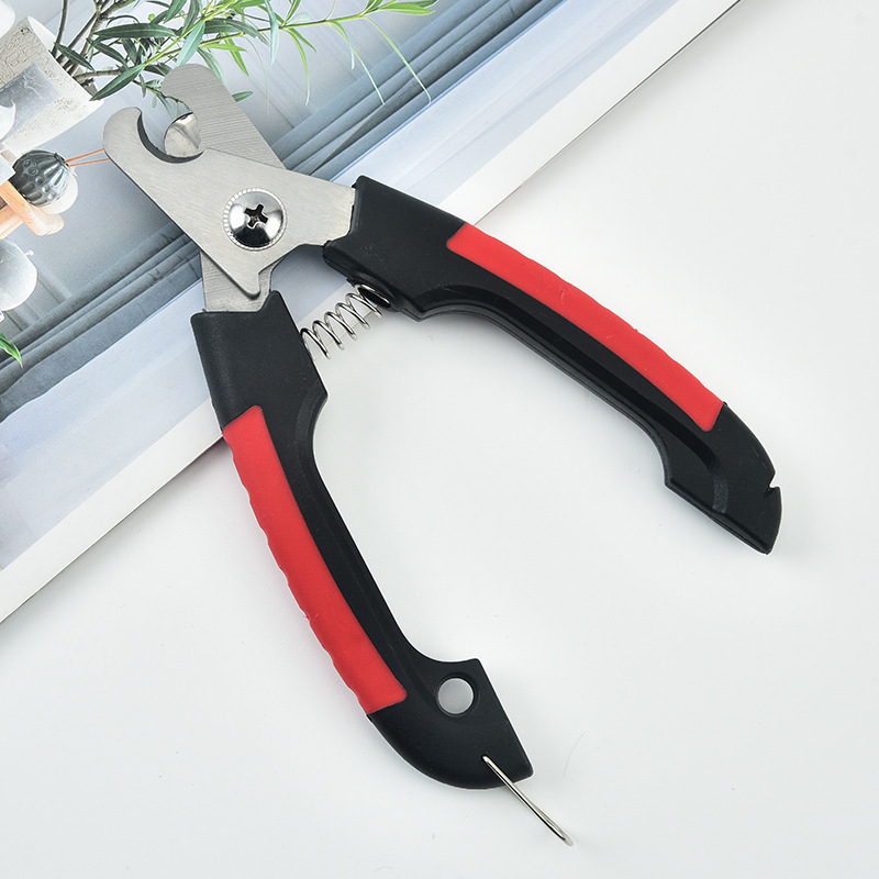 O1CN01DjENya1KnJBg64IVt_!!2208