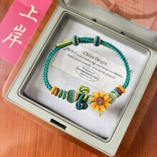 �Ĳ��Y���ֹ��������K����Ů����ԇ�ϰ���朾����K���˶Y�W���Y��