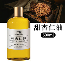 ���Sֱ��ԭ�Ͼ�����������ֲ����ȡ��ե�J�C���o�lspa�����û��A