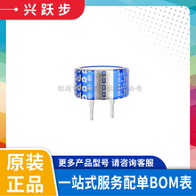 6.3V1.0F C�� CDA����������� 21.5*10.5 ԭ�b�F؛CK6R3105CF-ZJ