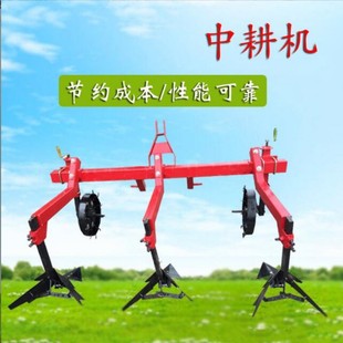 �r�ÙCе�и��C �����C�����и��C�����_��ʩ���и��C ���P�_�ϙC