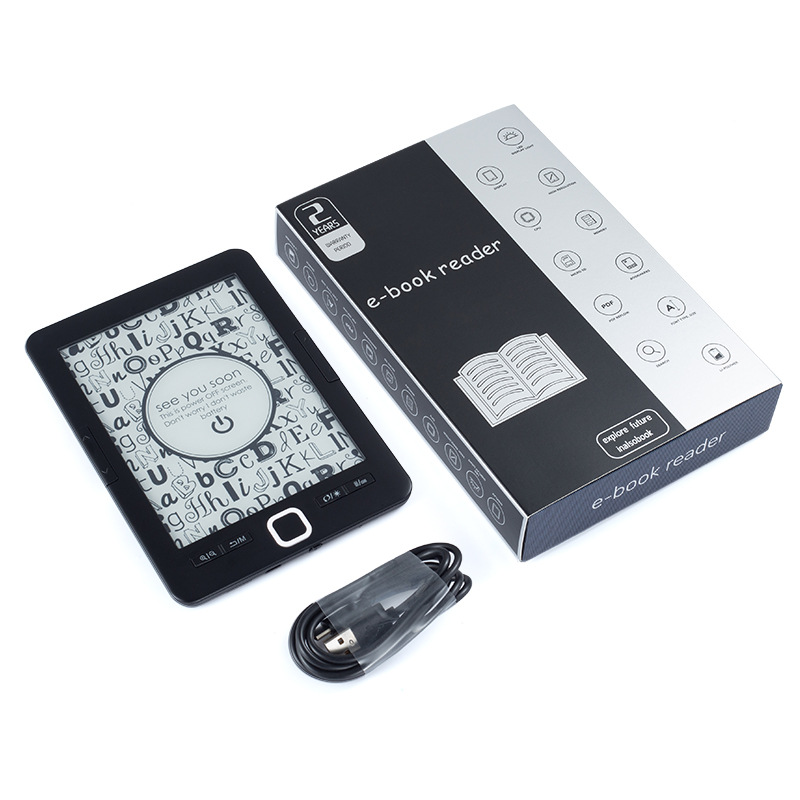 BK6033白底1 (10).jpg