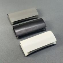 PVC��߅Ƥ�к��s�|�б�yʽī�R���R���OӋ�д������w̫��R��