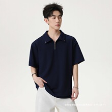 �羳��ó��ʽ������polo������t�����ļ����ƿ������аٴ�����