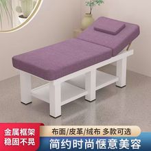 ���ݴ���Ħ�����ô�����Ժ�����������t�����ۯB���������w����