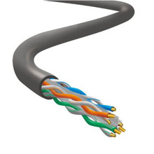 �����cat6 UTP���I����̫�W��8о�����p�g�~о�����|���þW��