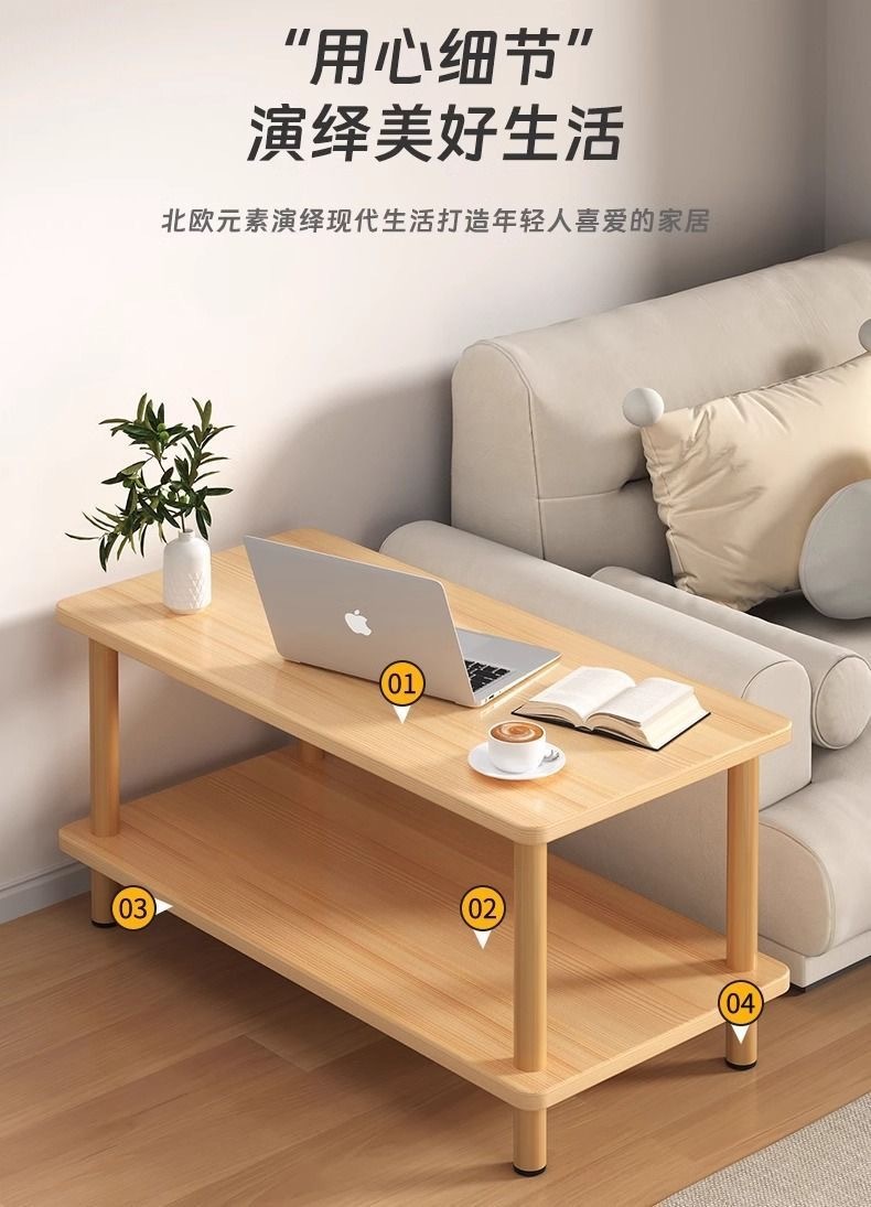 f6b61509-3547-47d2-ab74-5ba687688178.jpe