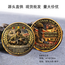 �羳��Ʒ Խ�ϑ𠎼o��� ����܊�˼o���� ���ٸ���܊�� ������