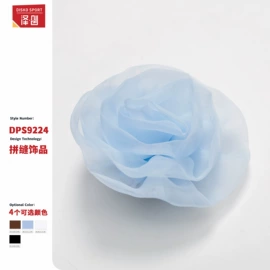 瑜伽服;运动内衣;运动紧身裤