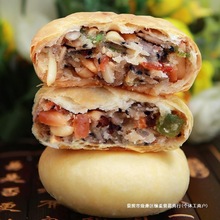 12ƤKʽζɢbycĶYhl