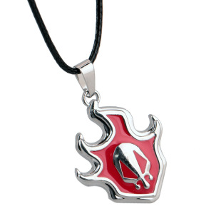 �˚���� �����Ӱ�ڈ���־�朵��� ��߅�Ʒ�S�ҿ羳���u���l