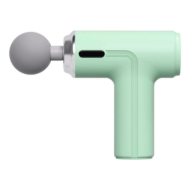 Small handheld massager for men and women