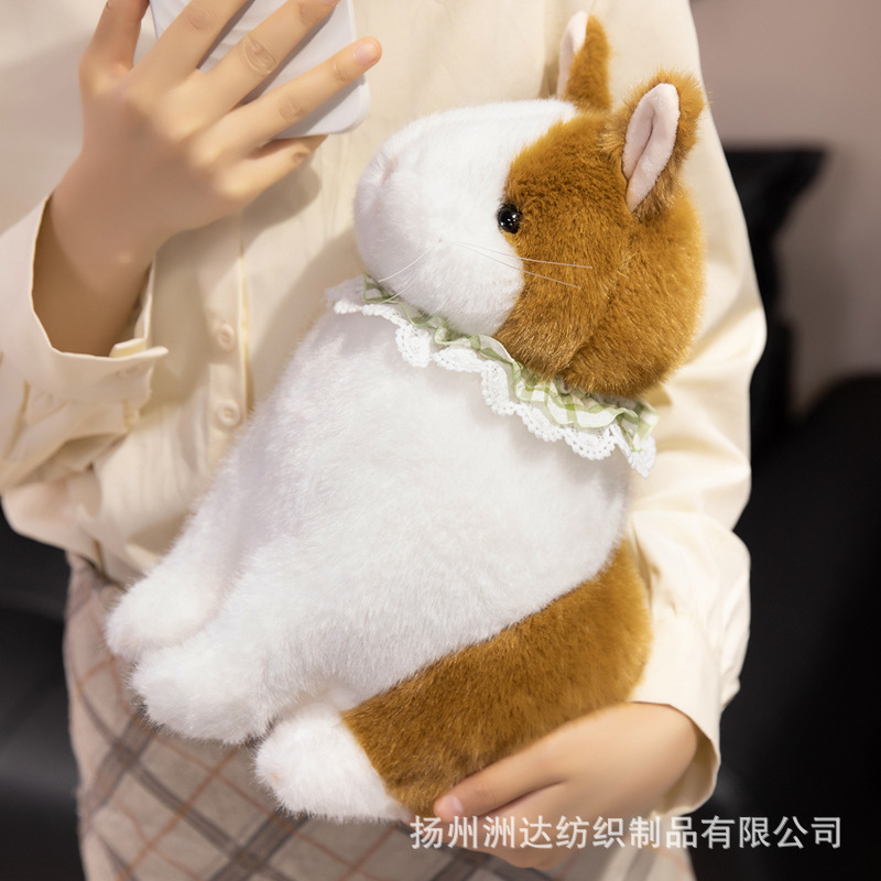 Muñeca de peluche de peluche de muñeca de peluche de peluche de muñeca de peluche de peluche de muñeca de peluche de peluche de muñeca de peluche de peluche de muñeca de peluche de peluche de muñeca de peluche de peluche de muñeca de peluche de peluche de muñeca de peluche de peluche image 4