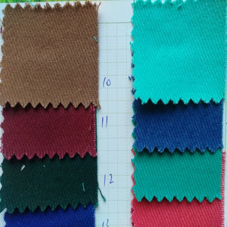 7X7全棉磨毛QMMM161亿10_副本_副本