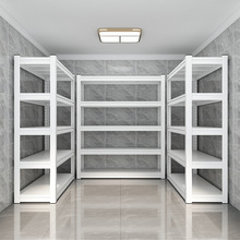 ���ö�������܂}��؛�ܼӴּӺ�����̨�������չʾ�ռ{�F����