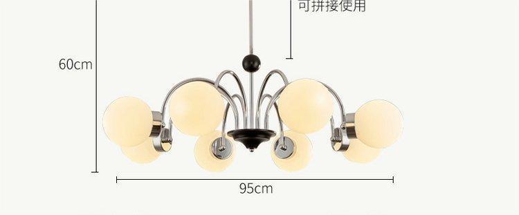 d10db445-5aaa-4935-96e7-1ff172b5b130.jpe