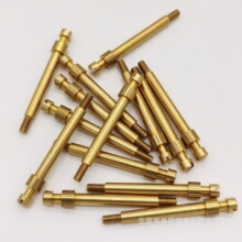 �S�Ҷ��Ʒǘ��~�ݗU �_���~�ݗU �~�ݗU���I�����㲿�����I���a