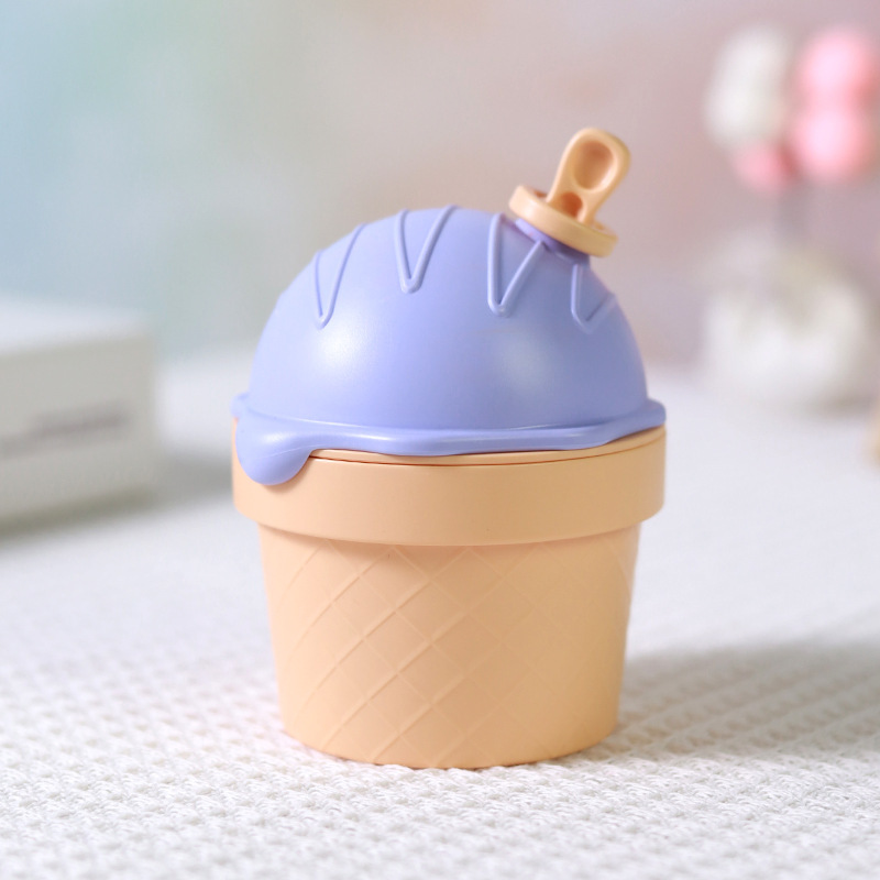 萌えペット小型夜灯加湿器USB直挿しかわいいオフィスデスクトップ加湿器雰囲気灯噴霧器|undefined