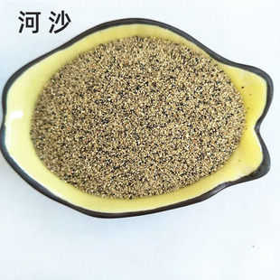 �S�����a���B��ɳ ɰ�{���ɳ ���̷�Ŀ��ɳ �@ˇ����ˮϴɰ��ɳ