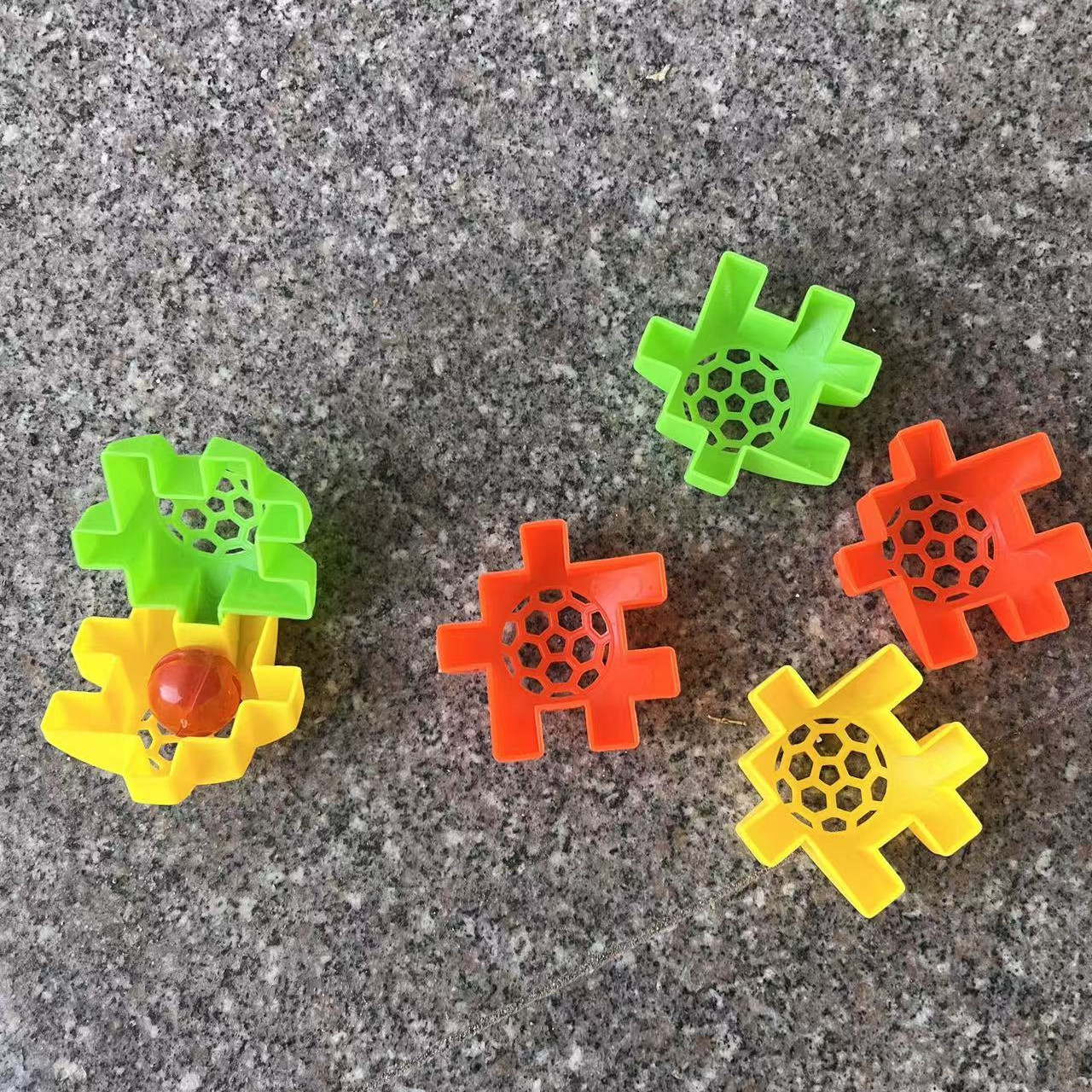 e801a2955a9664913bf90508cfba62