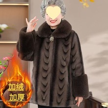 ƤˮӺ·ů̶b̫̫ӽq·Ƥ