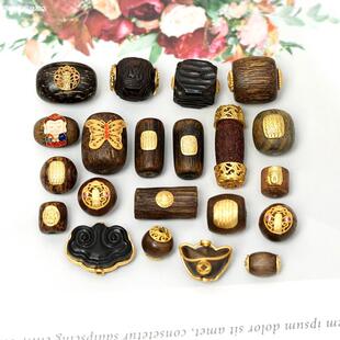 925�ŷ��y僽���l�����Ƕ��Ȼ����ľͰ��С�~��̴��·ؔ������