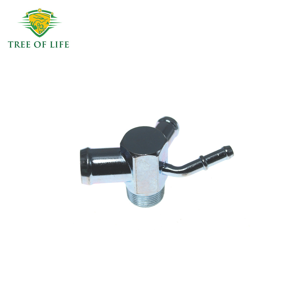 14075-89W00 is suitable for Nissan Pathfinder pickup truck coolant bypass connector